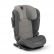 Inglesina Cartesio Столче за кола (100-150 см) i-Size 3